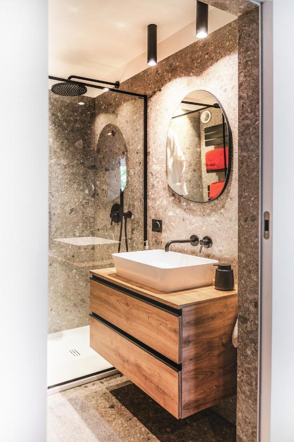 Stylowa Oaza W Sercu Miasta Apartment Wroclaw